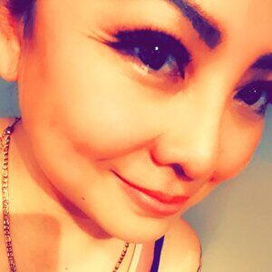 Meet your Posher, Thalla